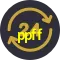 24/7