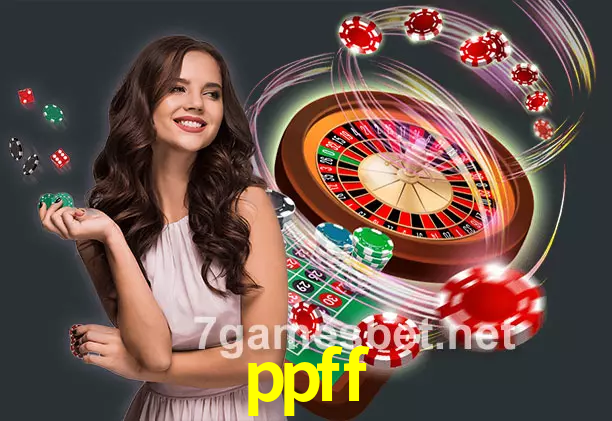 vivo no cassino ppff