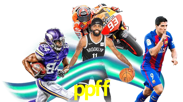 ppff