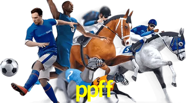 ppff