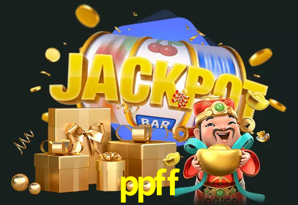 ppff bet