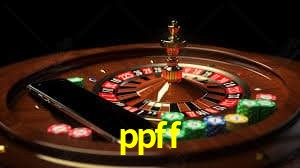 Crash Games Strategies ppff