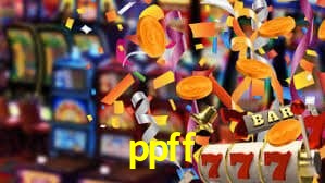 ppff