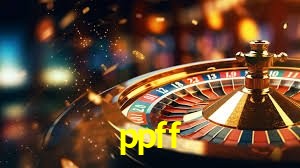 Cassino ao Vivo ppff - Dealers Brasileiros Profissionais