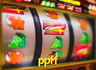 A Revolução dos Aplicativos de Jogos no ppff