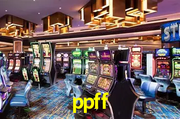 Descubra o Programa VIP da ppff: Vantagens Exclusivas para Jogadores