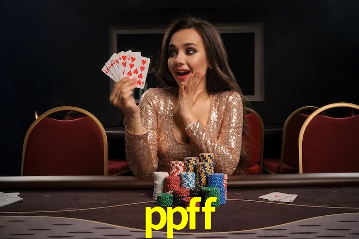 PIX Instantâneo ppff