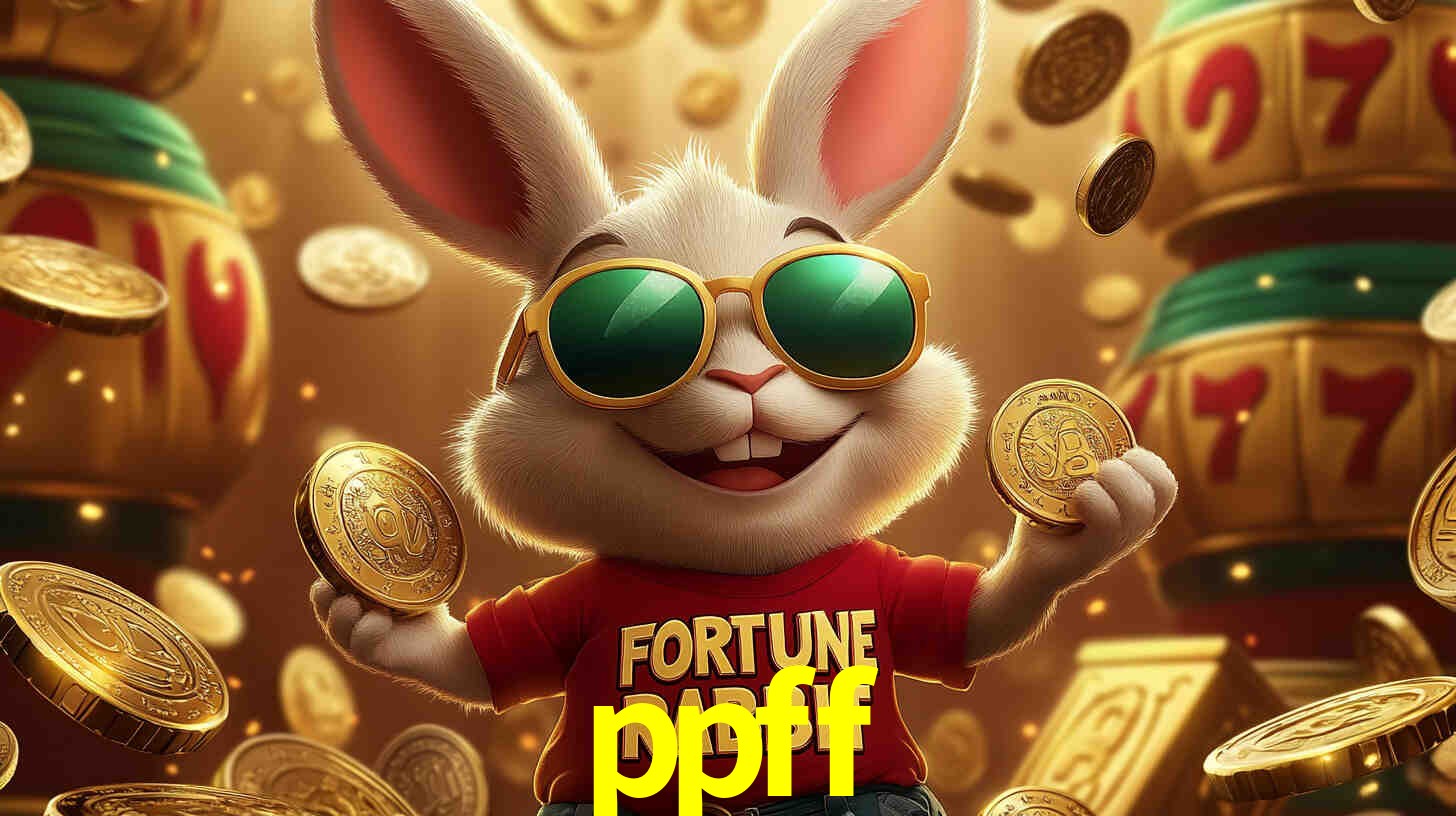 ppff: Jogue Crash e Experimente Alta Recompensa Instantânea