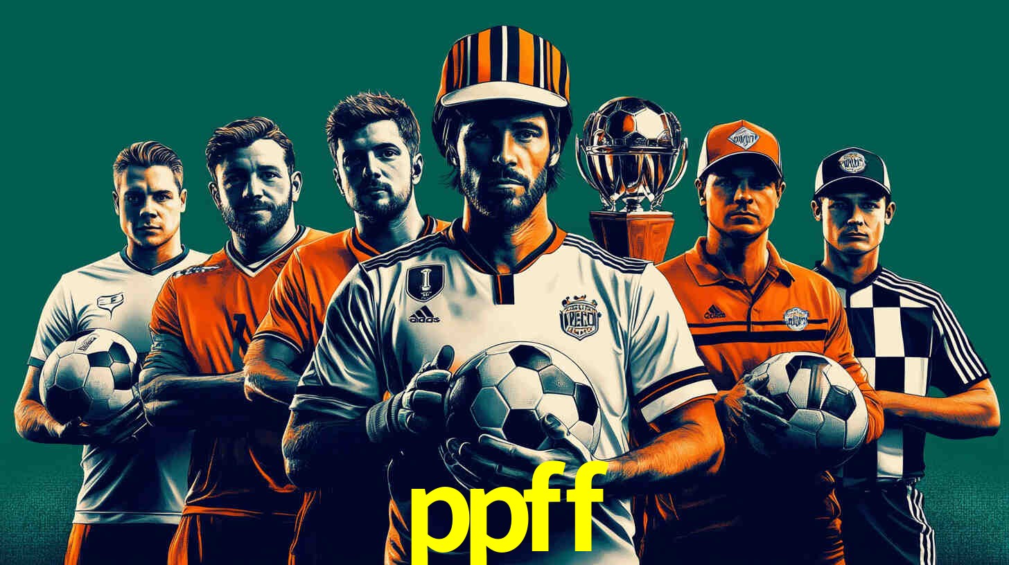 Inovações de Jogos na ppff: O Futuro das Experiências Interativas