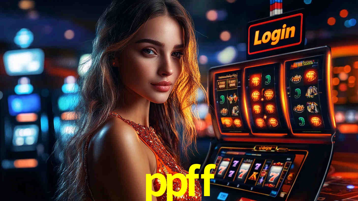 ppff.com