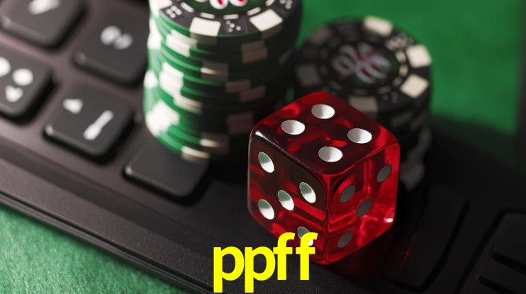 API Integration ppff