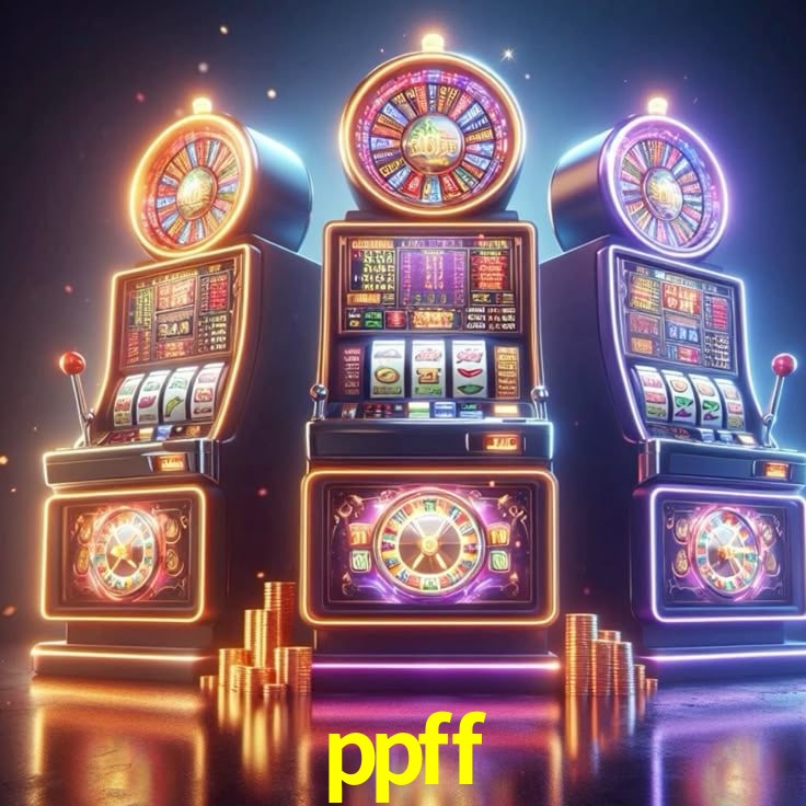 ppff
