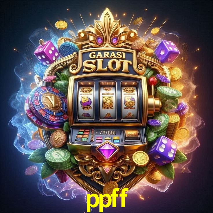 Promoção Relâmpago ppff