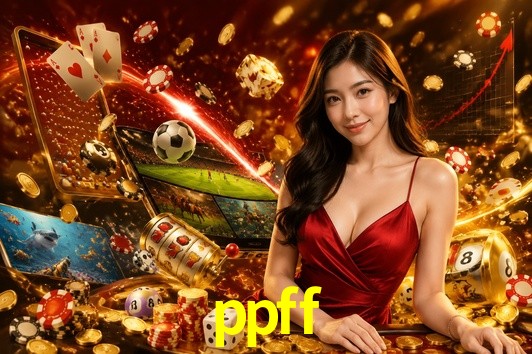 Weekend Specials ppff