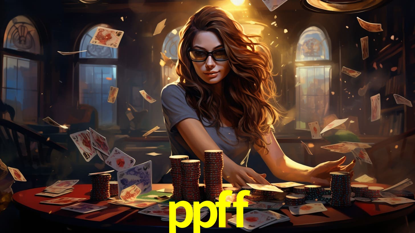 Live Casino ppff