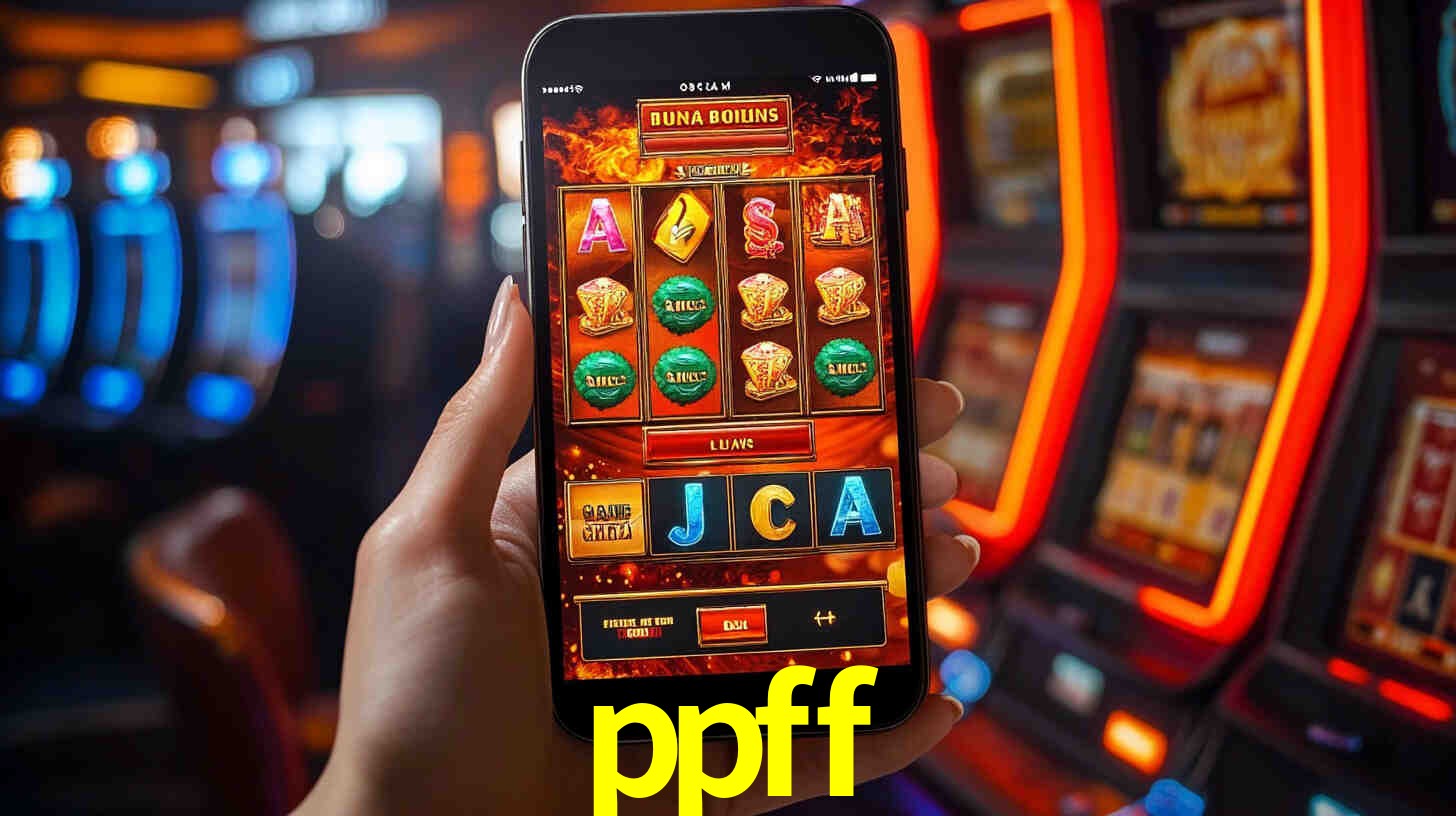 ppff,ppff.com