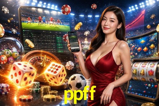Games Directory ppff