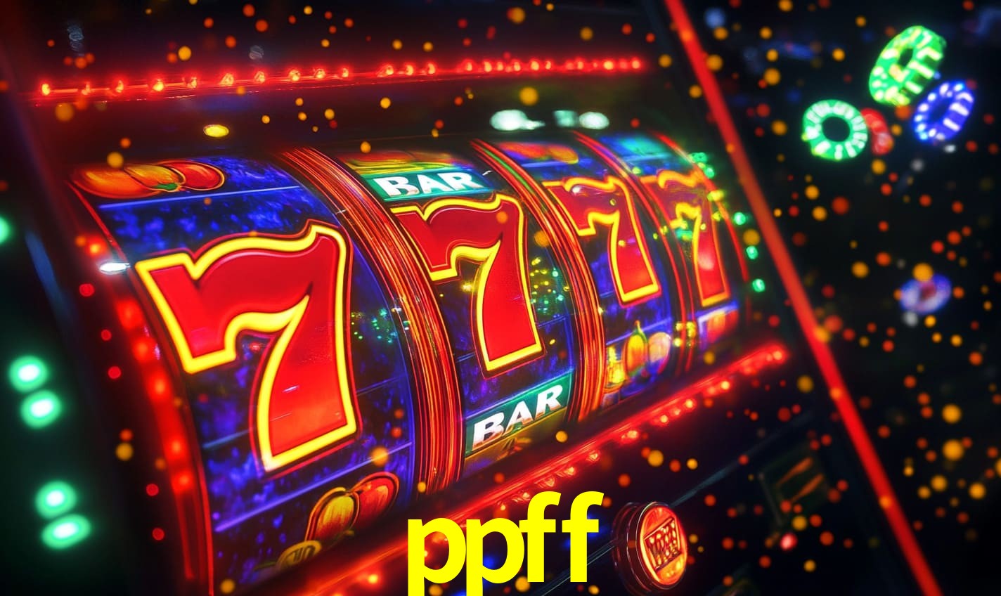 ppff bet
