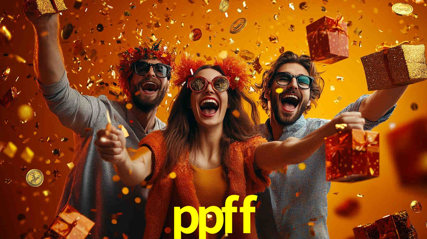 ppff