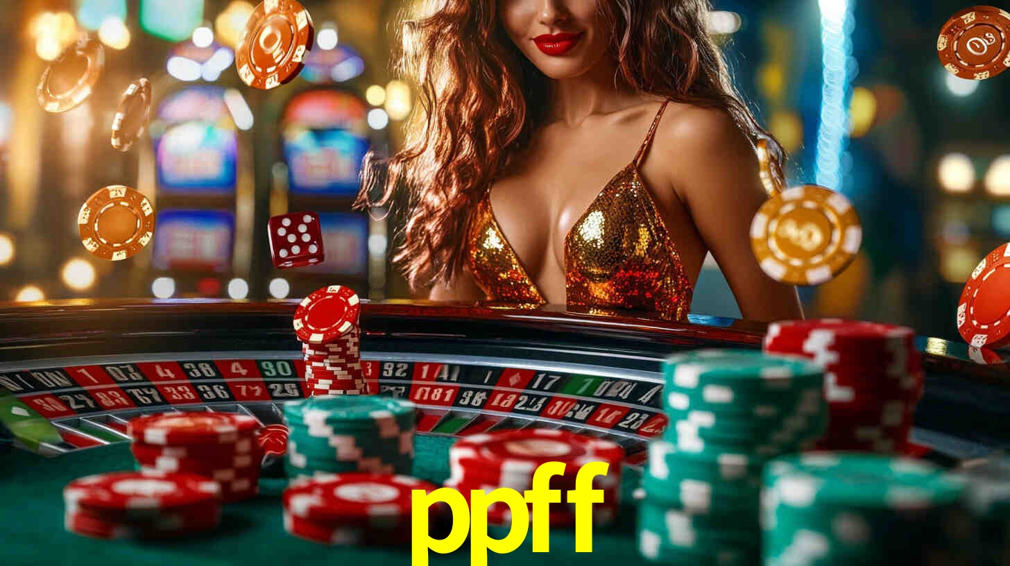 ppff App Interface