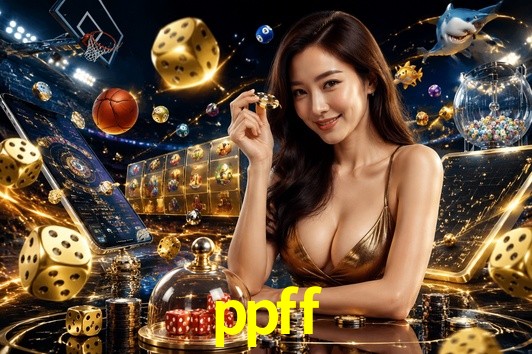 Exclusive Offers ppff