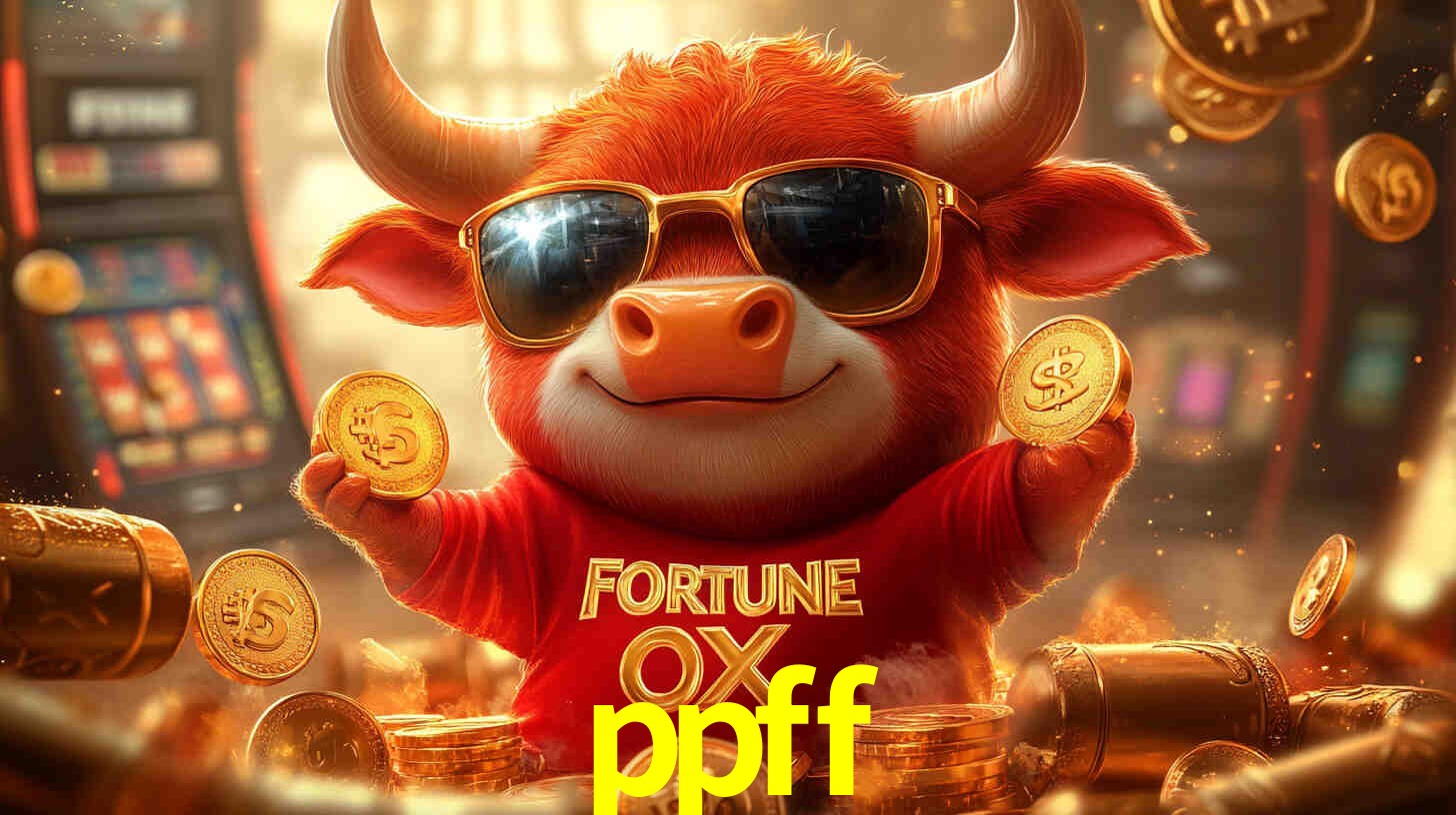ppff.com