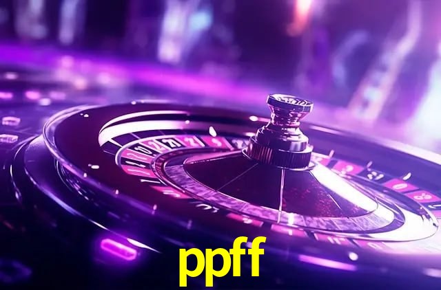 Jogos Exclusivos ppff