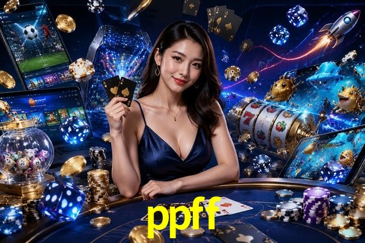 Flash Promotion ppff