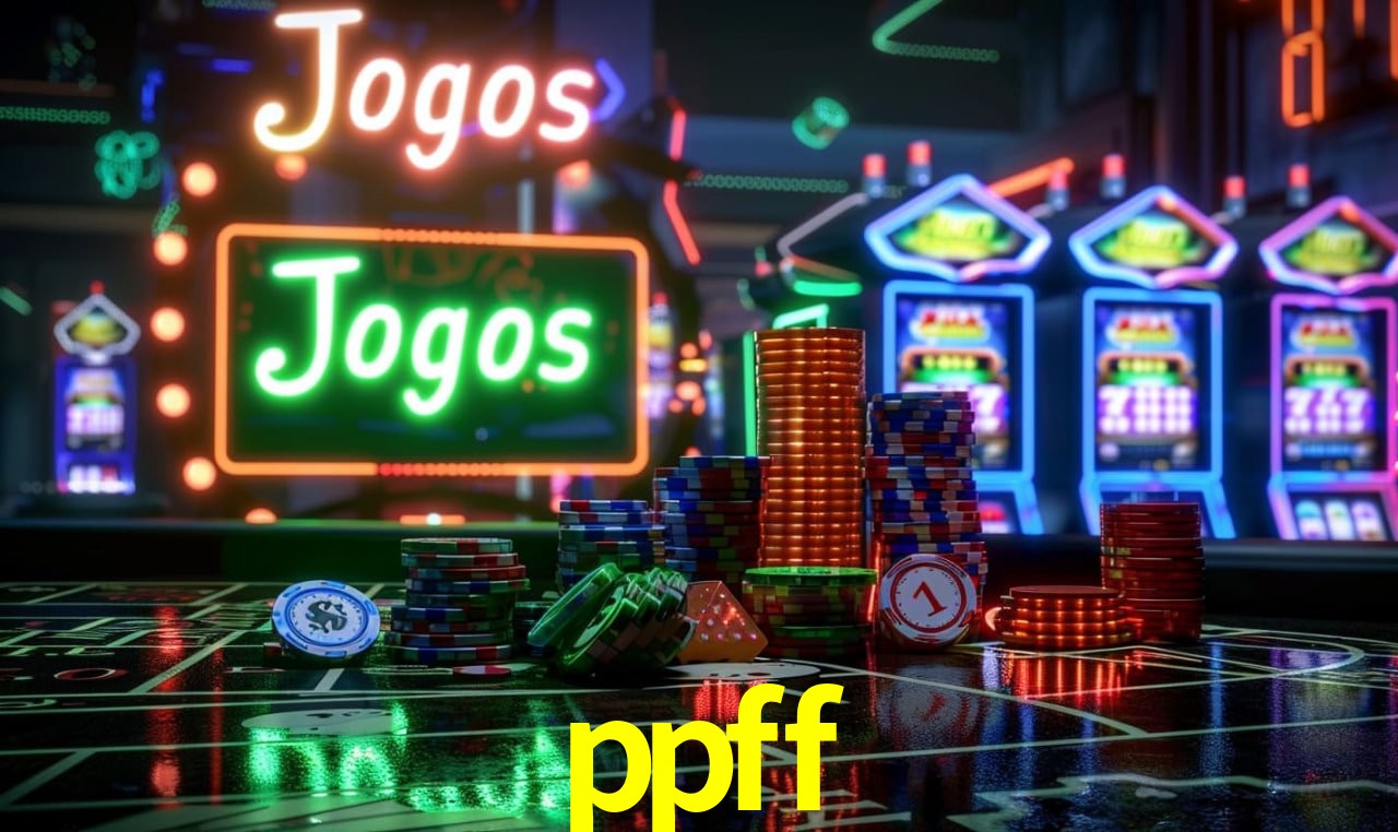 ppff