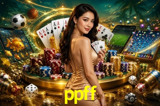 Roulette Table ppff