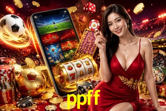 Tennis Betting ppff