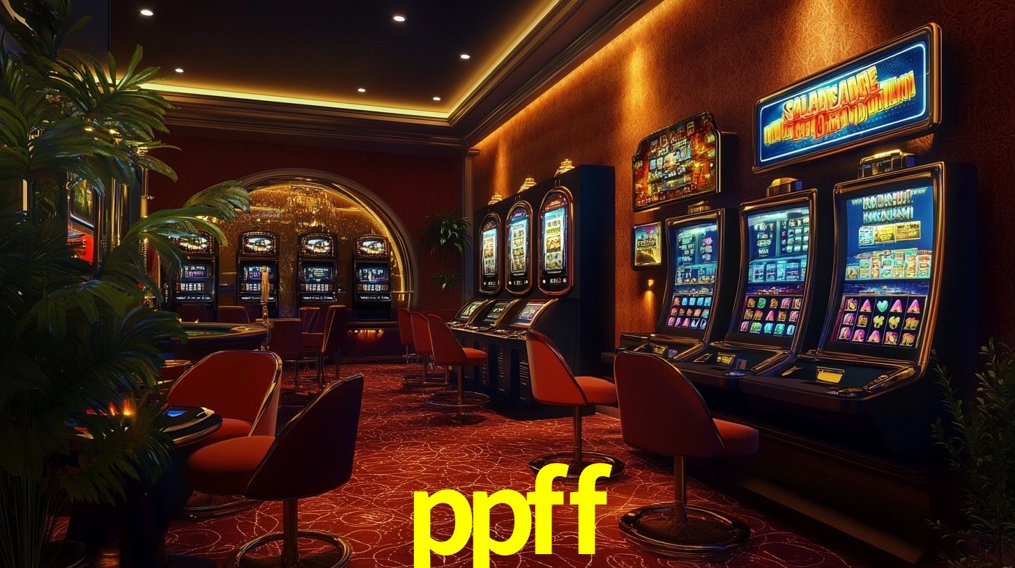 Daily Bonuses ppff