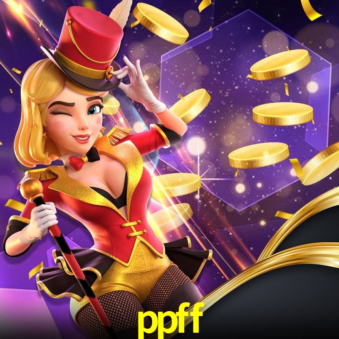 Spaceman Game ppff