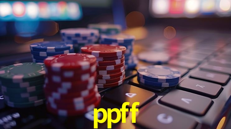 Promoções Sazonais ppff
