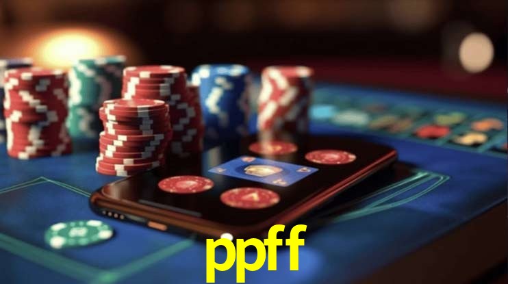Segurança 2FA ppff