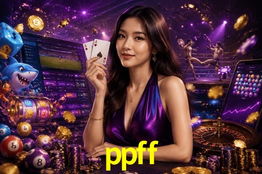 Blackjack Table ppff