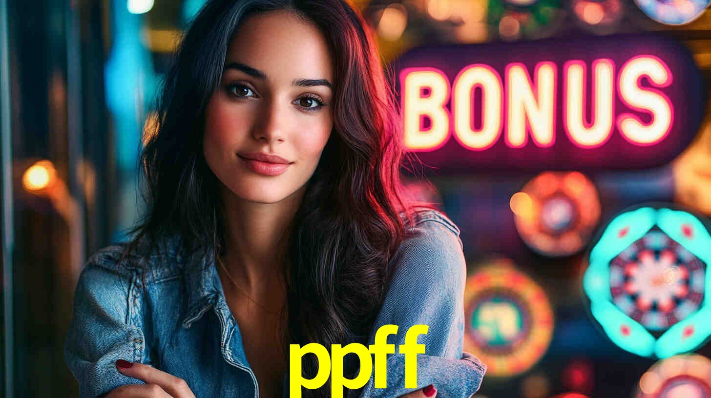 ppff.com