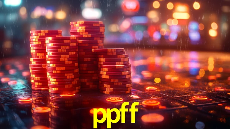 ppff,ppff.com