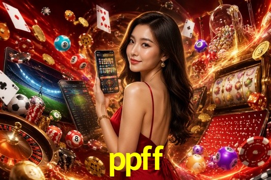 Seasonal Promotions ppff