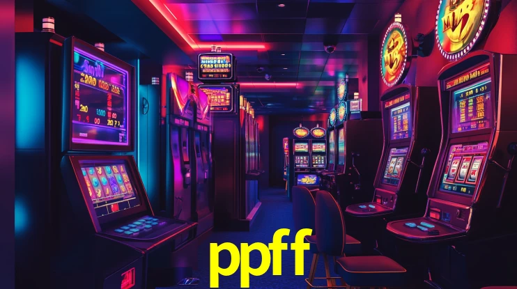 ppff bet