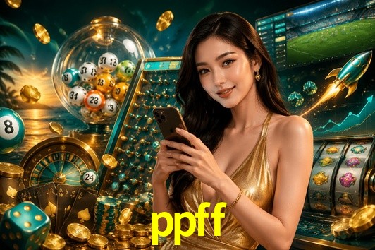 Account Benefits ppff