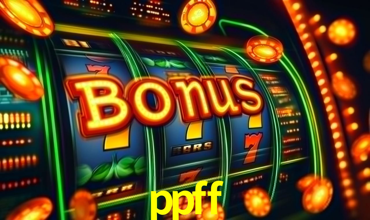VIP Casino ppff