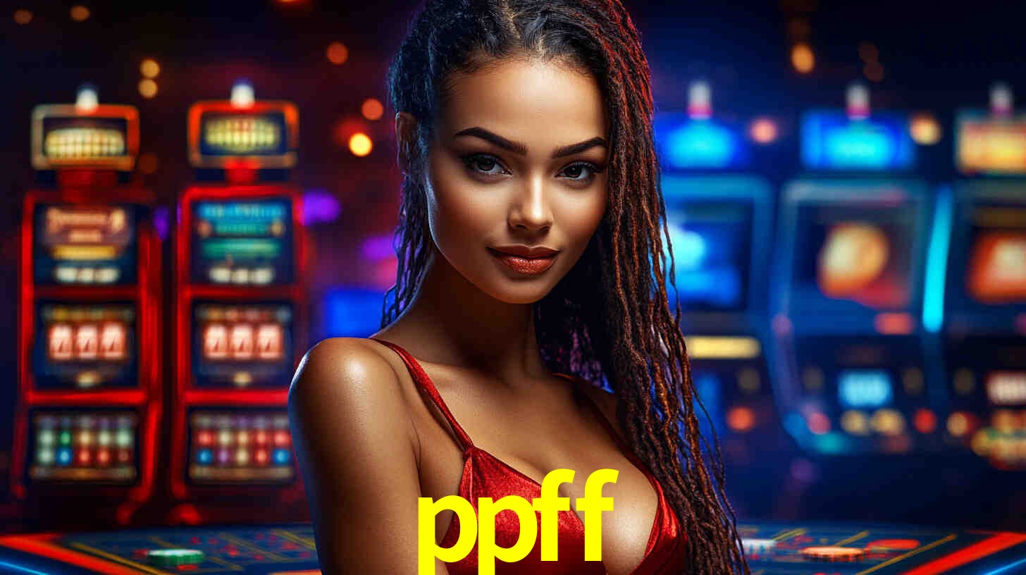 A Emoção da Loteria na ppff: Uma Chance de Mudança de Vida