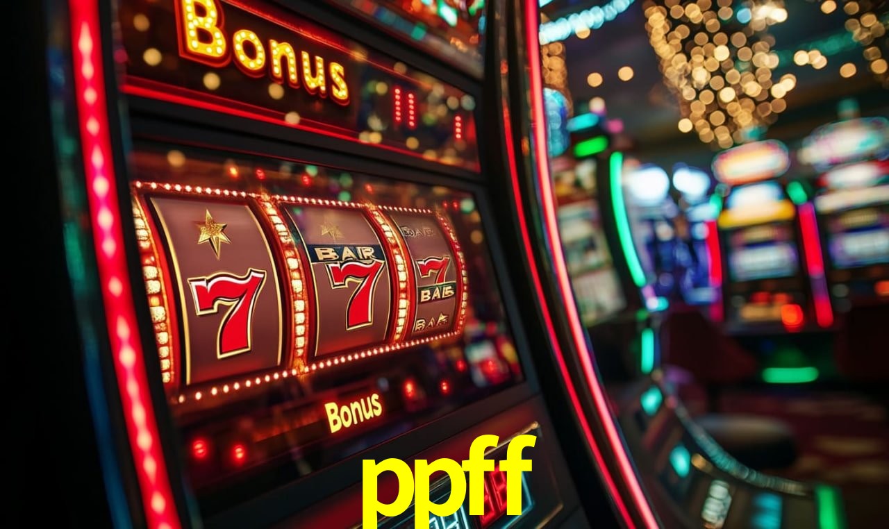 ppff,ppff.com