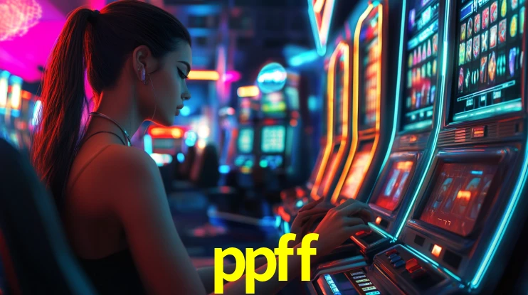 ppff