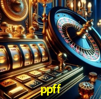 Apostas de Tênis ppff