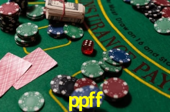 ppff bet