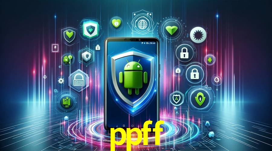 Secure Login ppff