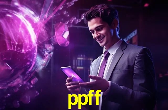 Basketball Betting ppff
