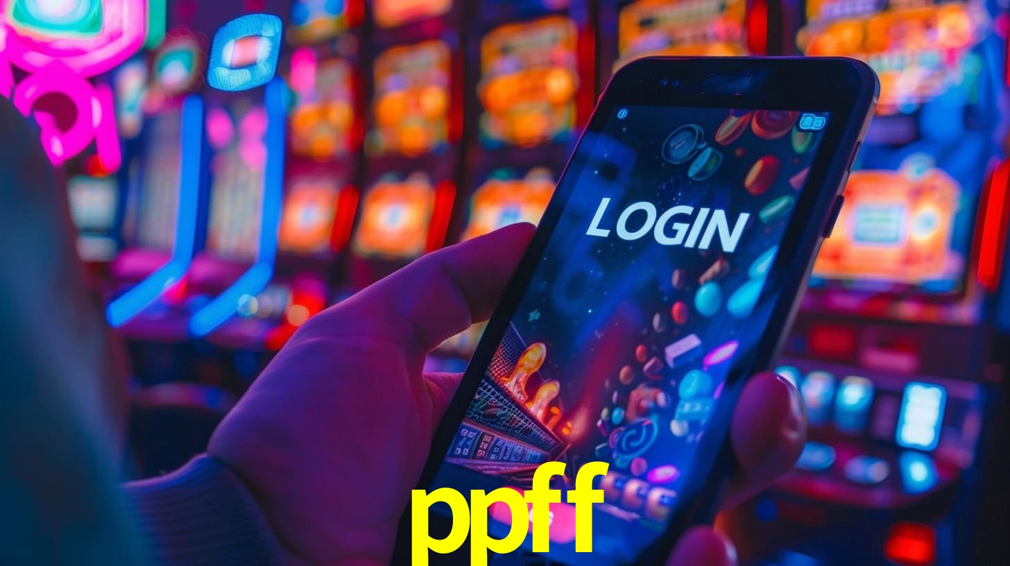Estratégias Crash Games ppff